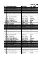 Tirr 28_All Session.pdf